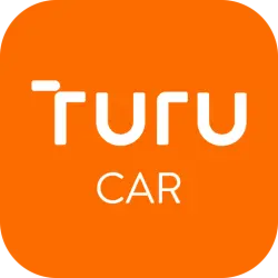 투루카: 실시간 카셰어링, 렌트카 대여 플랫폼