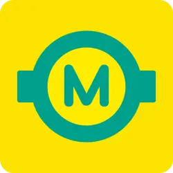KakaoMetro - Subway Navigation