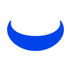 Webull - Stock Quotes & News