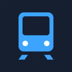 Smarter Subway – 韓国地下鉄路線図検索