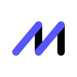 스마트무브 - 대중교통, 자전거, 킥보드, 통합 길찾기