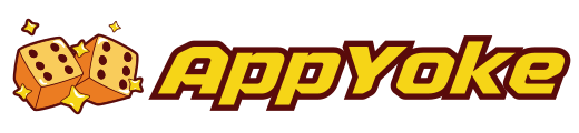 Appyoke.com - 無料オンラインゲームをプレイ